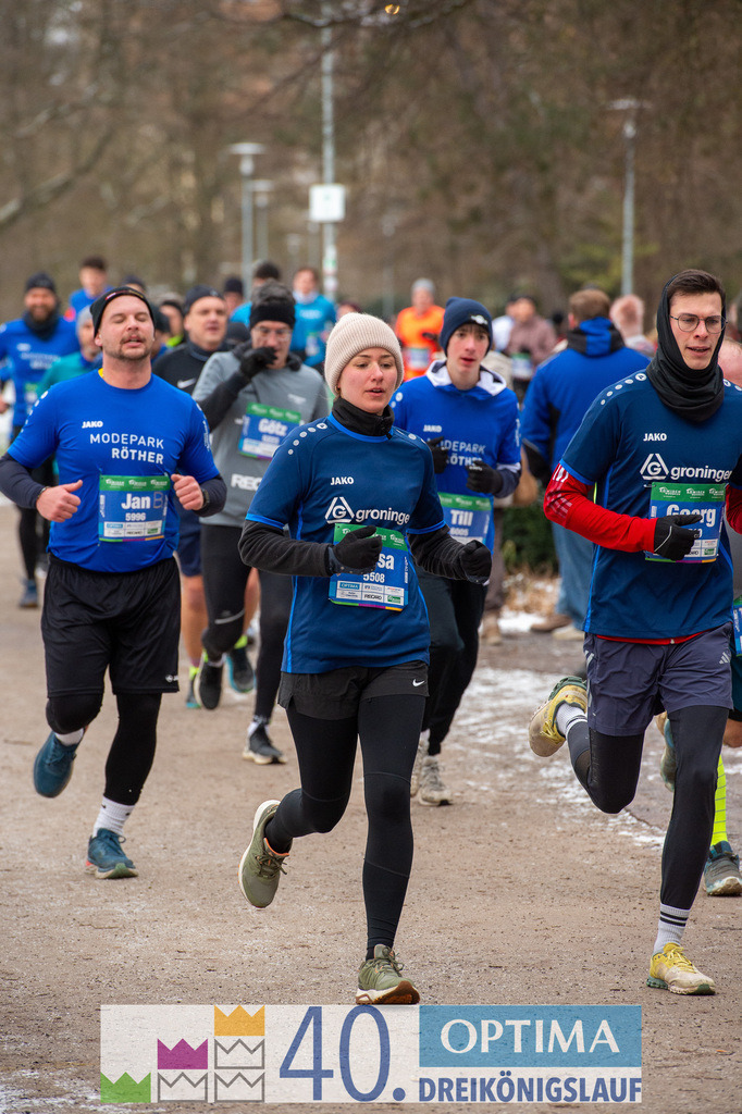 Roewisch Wohnbau Cup 5km | 40. Optima 3koenigslauf 2026 - Realisiert mit Pictrs.com