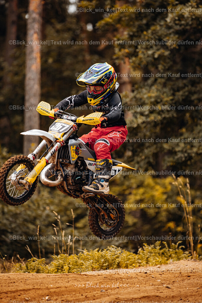 E68A1662 | blick_win_kel