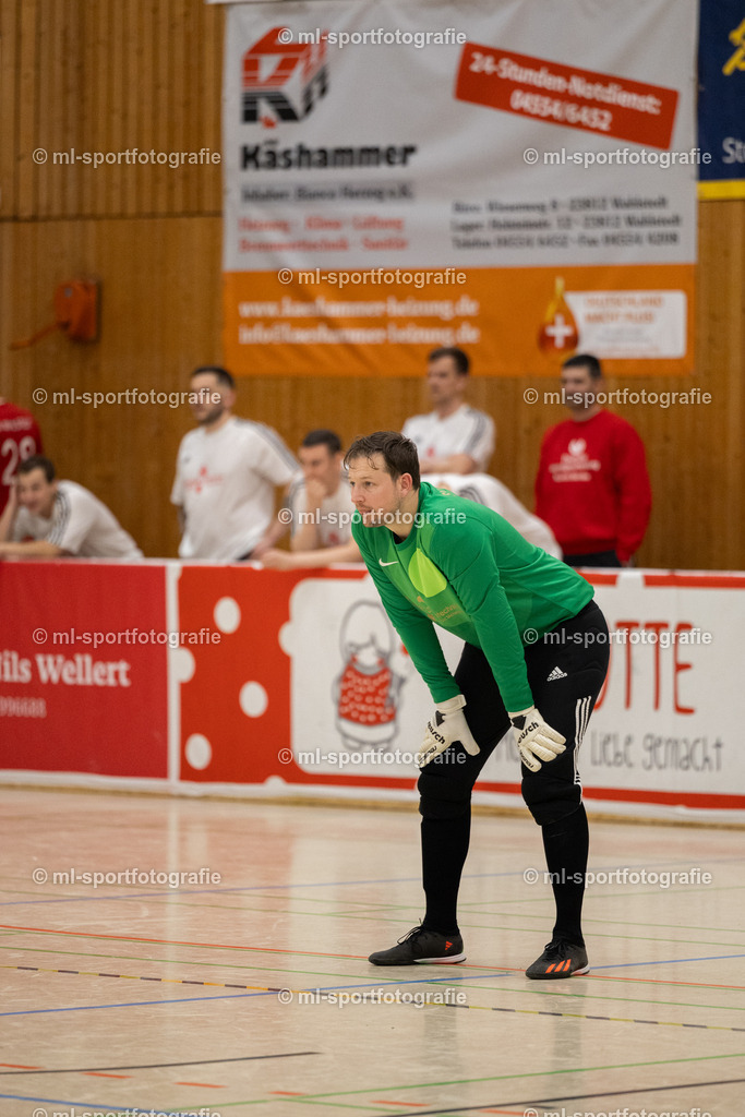IMG_0324 | ml-sportfotografie - Realisiert mit Pictrs.com