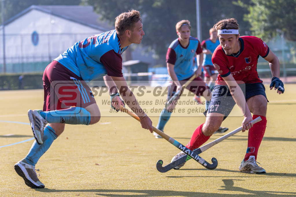 SM_20230910-D85_2079 | Hockey,Sport,Fieldhockey,1.Bundesliga,2.Bundesliga,Sportfotografie,Shop,Sportphotography,Feldhockey,Hockeyliga