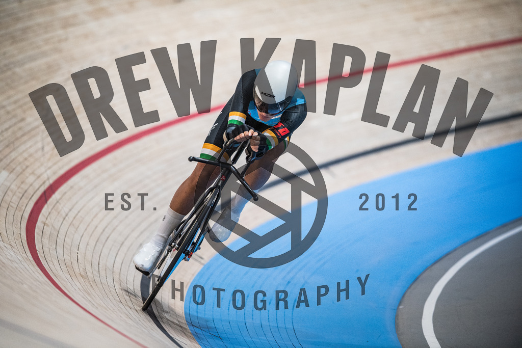 DKP-4281 | Drew Kaplan Photography
