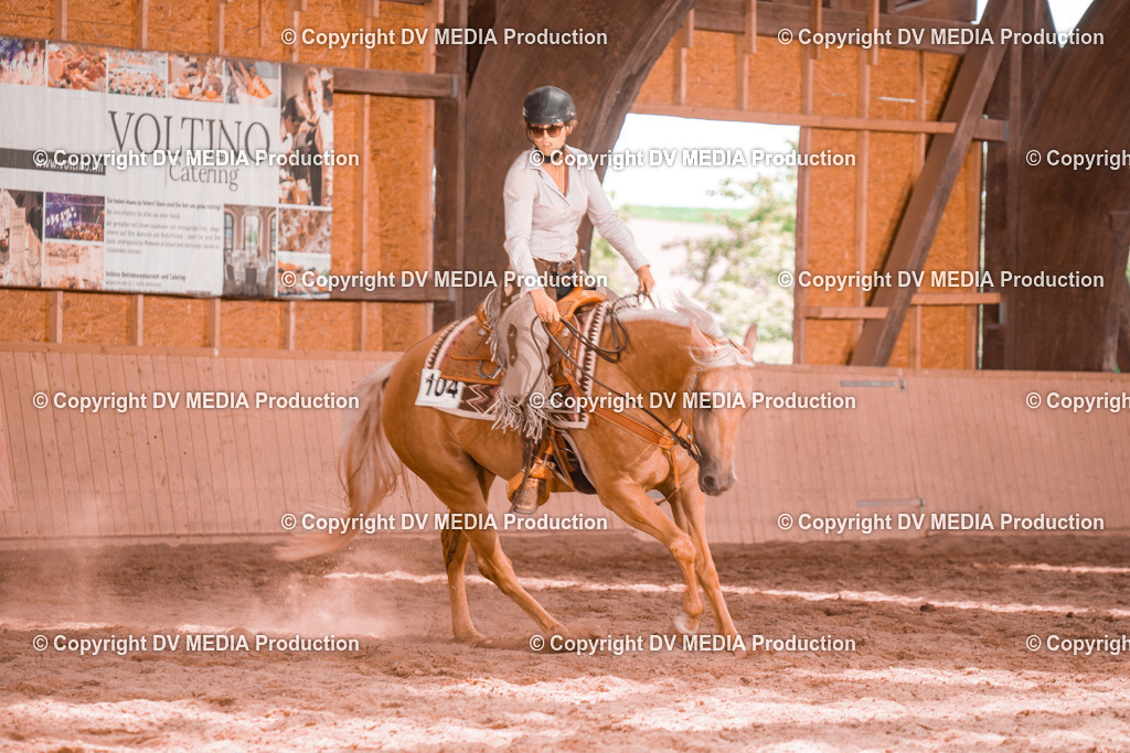 NE300580 | dv-media-shop - Realisiert mit Pictrs.com