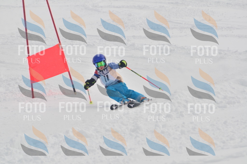 A5076 | holidayphoto