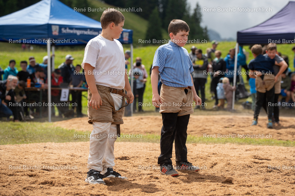 RB_02158 | René Burch leidenschaftlicher Fotograf aus Kerns in Obwalden.  Hier finden sie Sport, Landschaft und Natur Fotografie.
 - Realisiert mit Pictrs.com
