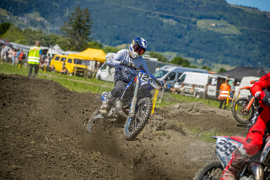 AS7I9475 | EeaA-Entertainment fotografiert für den SAM - Schweizerischer Auto- und Motorradfahrer-Verband und das Motor Journal in der Sparte Motocross, MX Photographie, Schweiz, SAM, MXRS, Swiss MX Network, Motocross Fotografie, MX Fotografie, Fotograf, Photographi