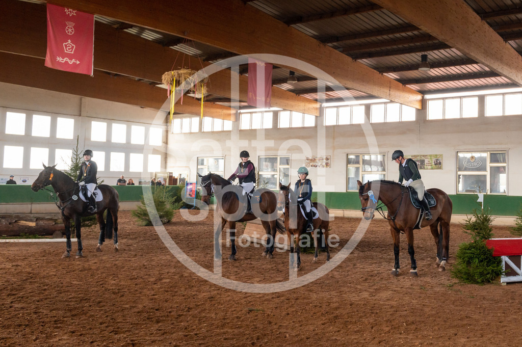 DSC_1186 | sattelsport - Realisiert mit Pictrs.com