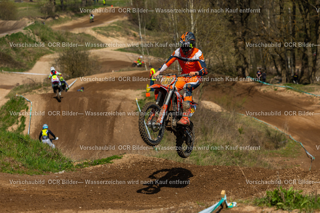 GCC Triptis Samstag R3-5199 | OCR Bilder Fotograf Eisenach Michael Schröder