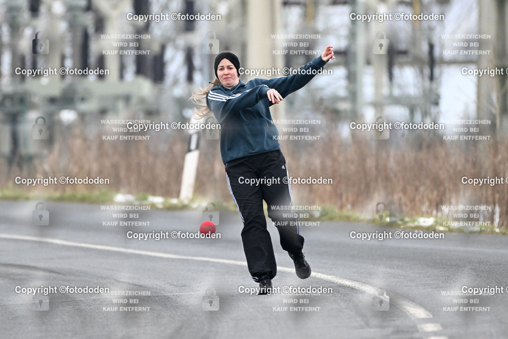 DSC_1884 | Merle Wiemken / Westeraccum 