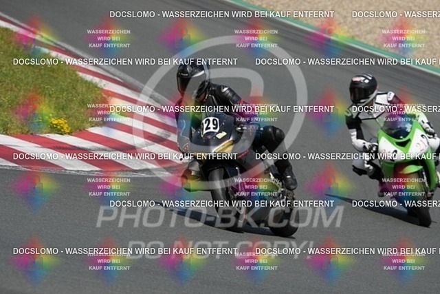 2024_07_08_PBK_52355 | Sportfotografie; SlowMotion; Video; Rennstrecke; Hafeneger; RSE; Speer; Trackday; Motorsportarena; Hockenheimring; Brno; Most; Barcelona; Valencia, Benny; Kaetzmer;