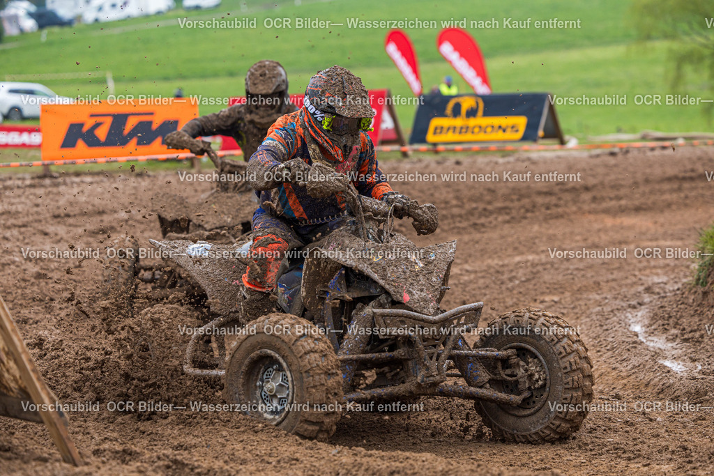 GCC Triptis 2024 Sonntag R3-3411 | OCR Bilder Fotograf Eisenach Michael Schröder