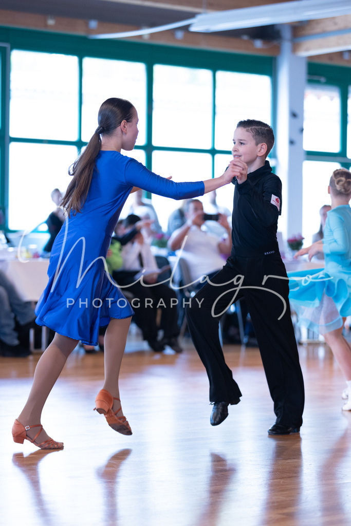 Öhringen2023-38 | milagro-photography