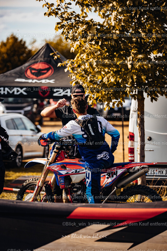 E68A3684 | blick_win_kel