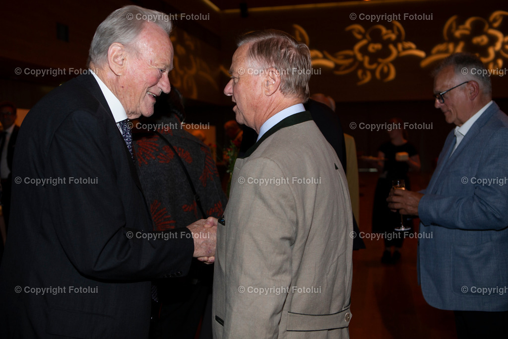 OBERBANKDRBELL_15 | bilder, linz, photo, foto, fussball, sport, fotolui, bundesliga