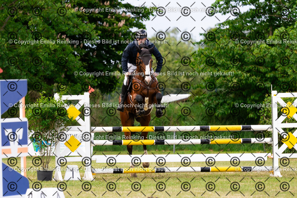 CL5A6510 | Emilia Reinking Fotografie - Realisiert mit Pictrs.com