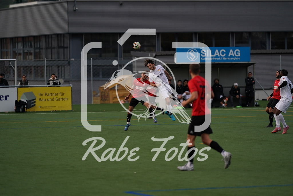 DSC00557 | rabefotos