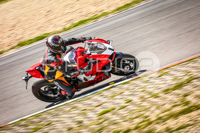 0001-240624_NR-052_1 | Deine Full-Service-Agentur für ✔️Videoproduktionen und ✔️Motorsportfotografie Jetzt Angebot anfragen!