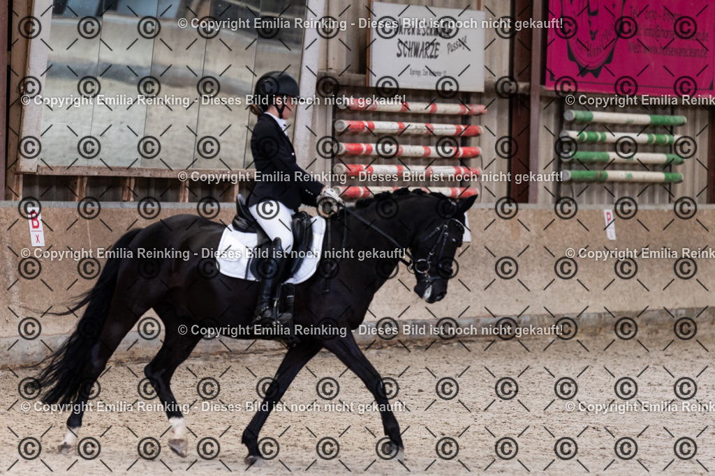 CL5A4230 | Emilia Reinking Fotografie - Realisiert mit Pictrs.com