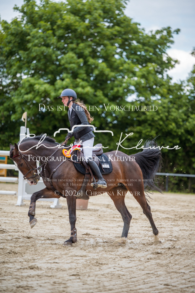 DSC_6879 | Christina-Kleuver