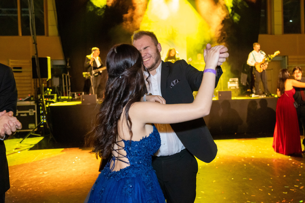 M3Studios-241116-BG_BRG_BORG_Hartberg-Reportage-1946 | M3Studios Online-Galerie