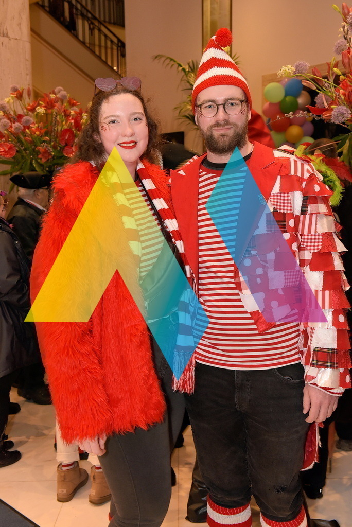 1282_eventfoto-koeln | Eventfotografie