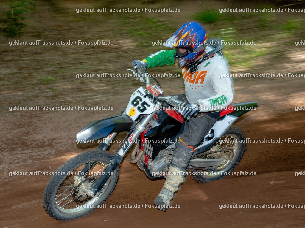 Fischbach-57 | Trackshots.de / Fokuspfalz.de - Realisiert mit Pictrs.com