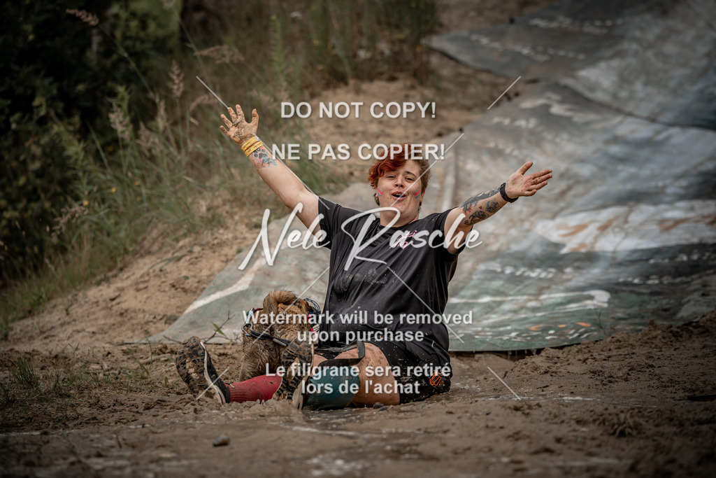 nelerasche_sa1100-1200_401 | nelerasche