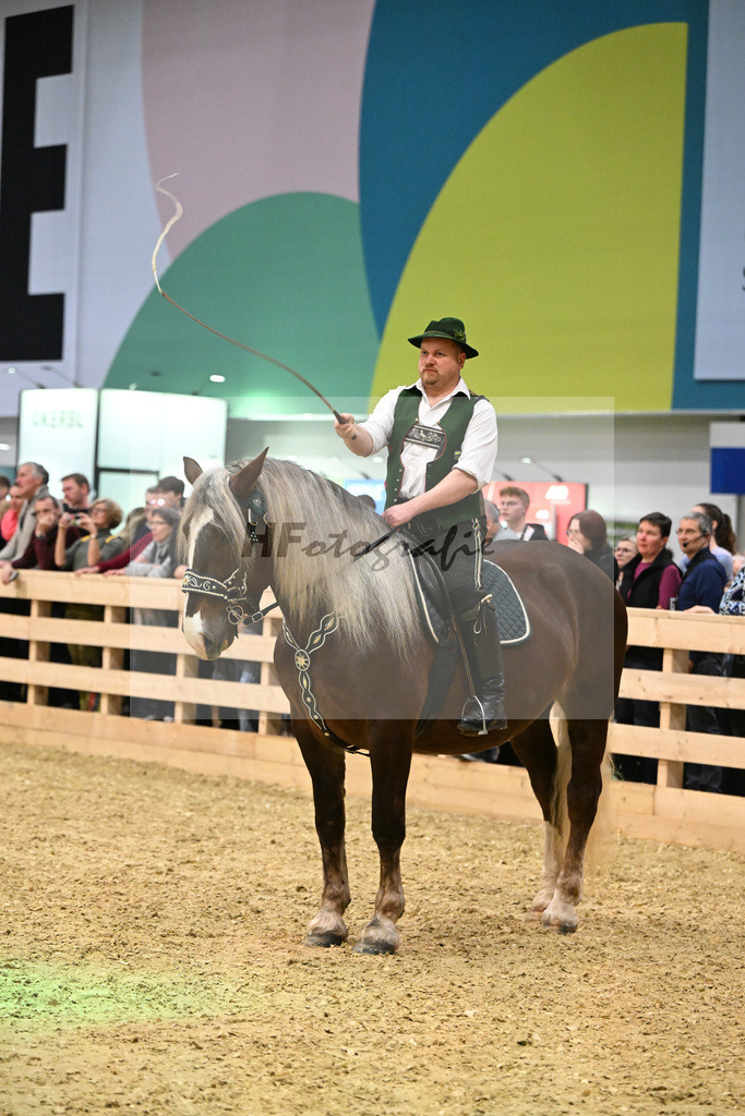 Schauprogramm_Goassl Schnalzer_1261187 | hf-fotografie - Realisiert mit Pictrs.com