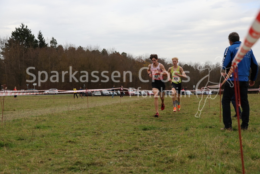 IMG_4077 | sparkassencross