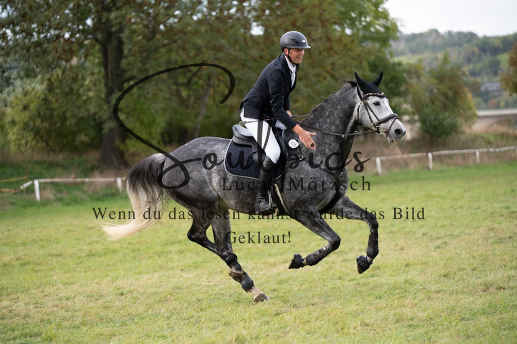 A7V07530 | Pferdefotograf