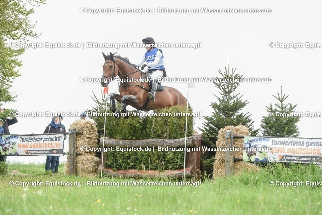 20230513_CCI4_Gelände_0317 | equistock