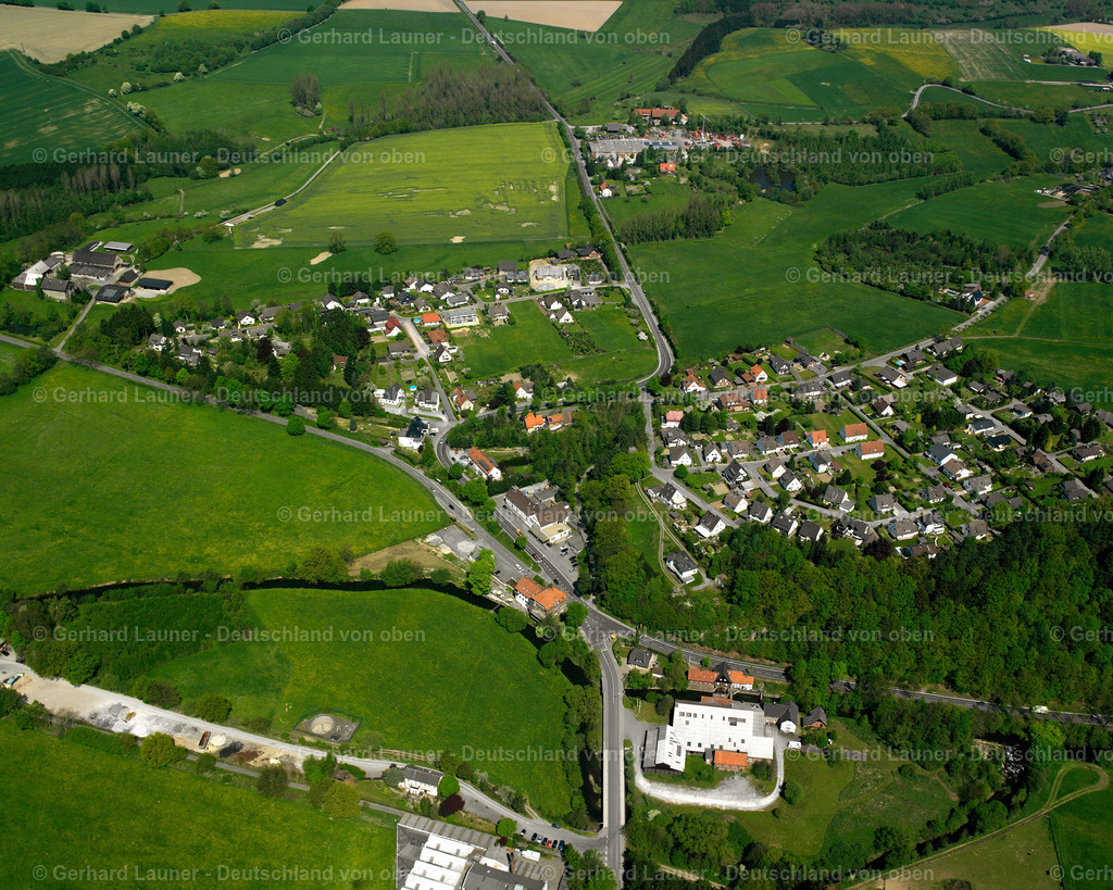 2620290 | Niederbergheim, Warstein