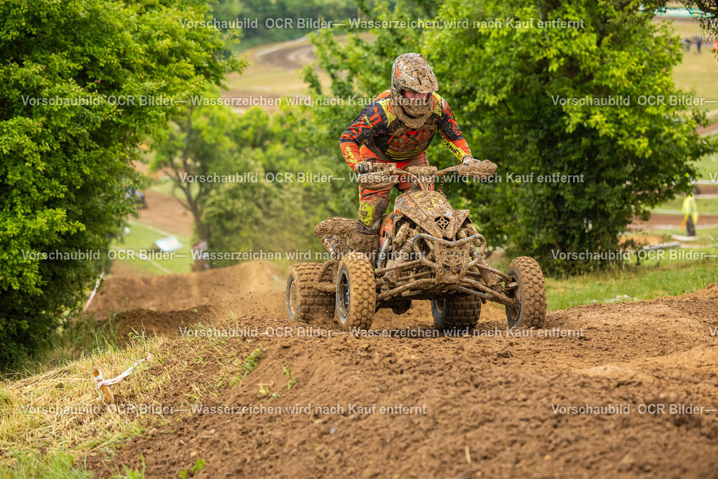 Schefflenz Sonnntag R6-7042 | OCR Bilder Fotograf Eisenach Michael Schröder