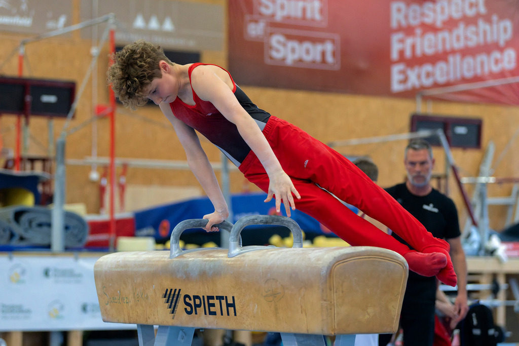 _NZ98558_DxO-1 | photoluigi