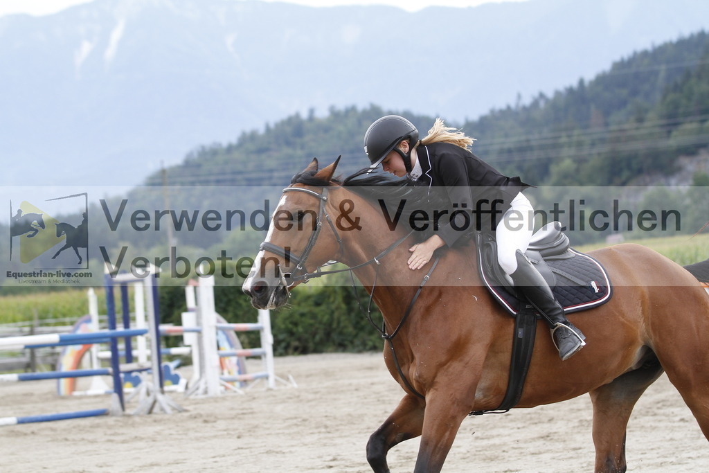 _MG_9535 | equestrian-live-com