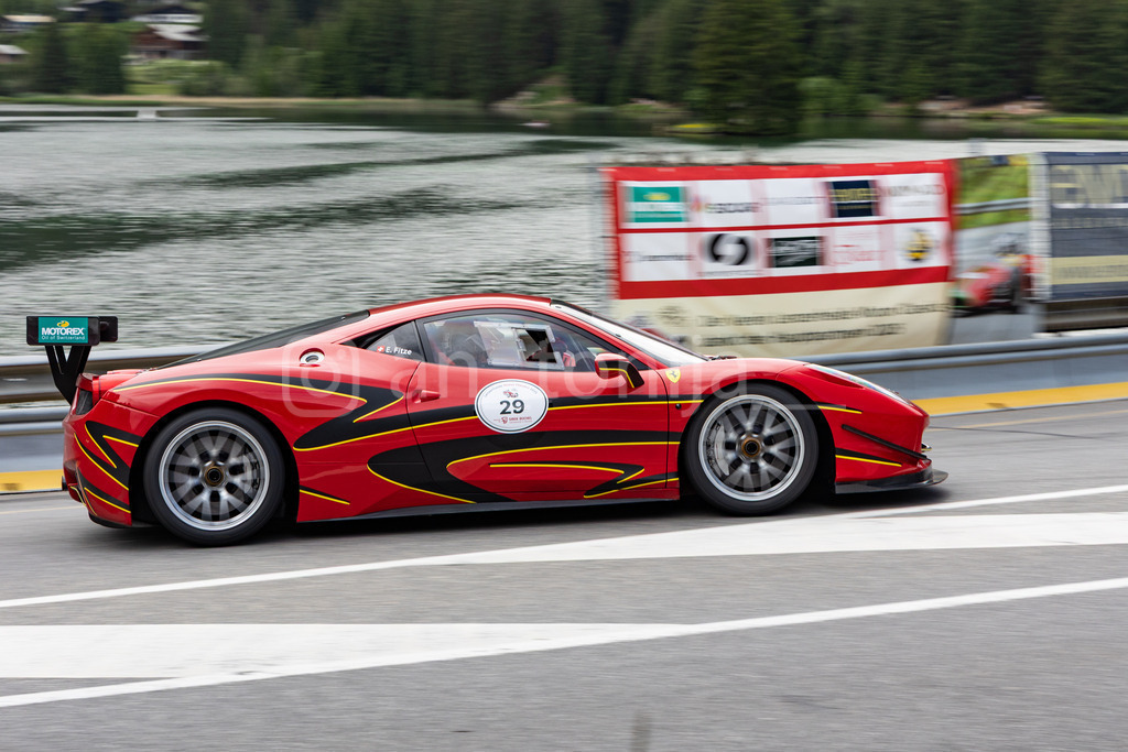 IMG_1559 | antonija-trupina - Realisiert mit Pictrs.com