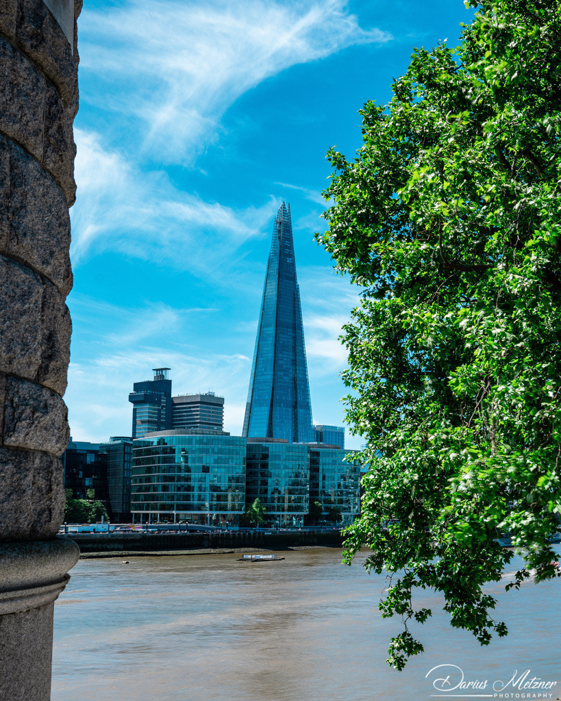 London | Fotos aus London (Vereinigtes Königreich)