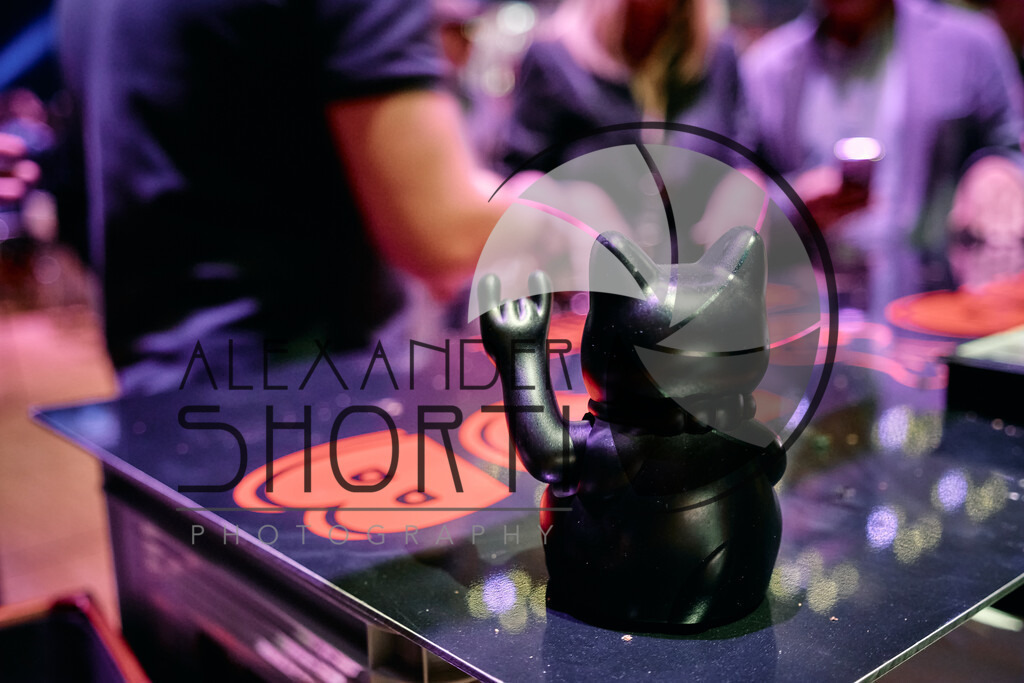 082_COOKmeetsROCK-2026_ITX07334 | alexandershorti - Realisiert mit Pictrs.com