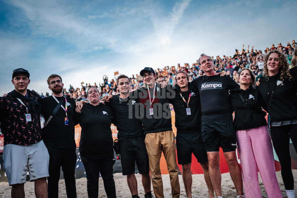 @justus.fotos-20230903-DSC05523 | sportfotografie mit justus stegemann