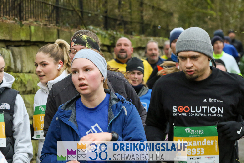 5km Roewisch Wohnbau Cup | 3 Koenigslauf 2024 5km Roewisch Wohnbau Cup - Realisiert mit Pictrs.com