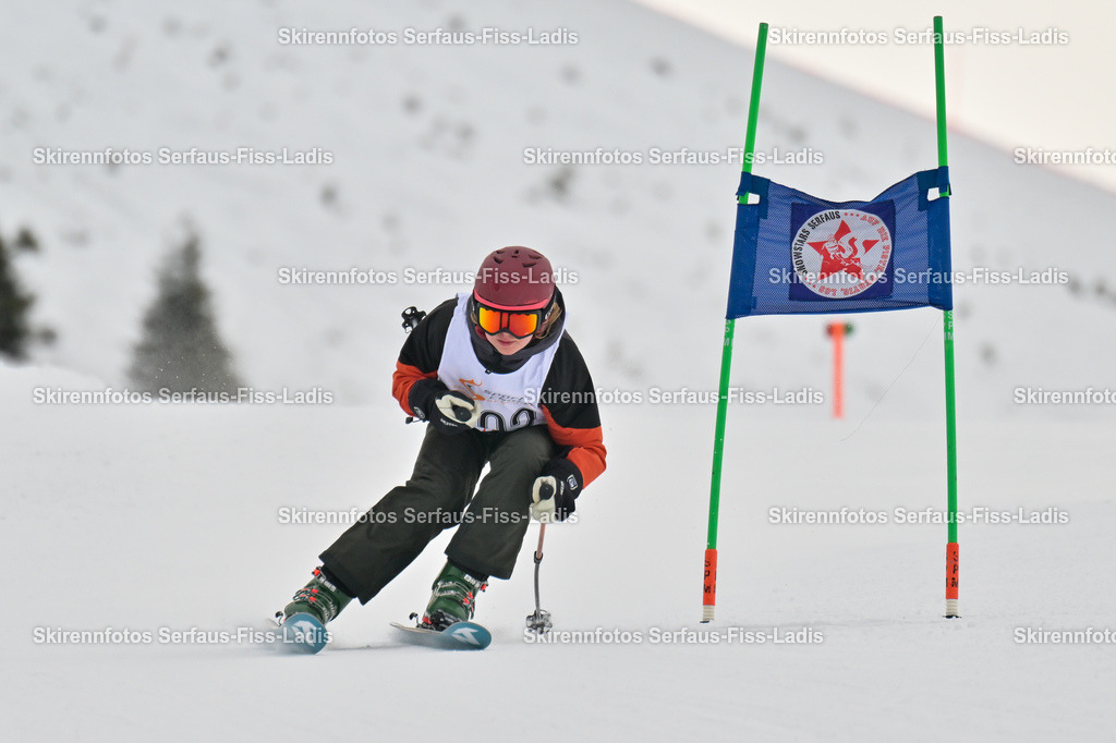 SRS_02.01.2026_0840 | SRS_02.01.2026_0840 - Realisiert mit Pictrs.com