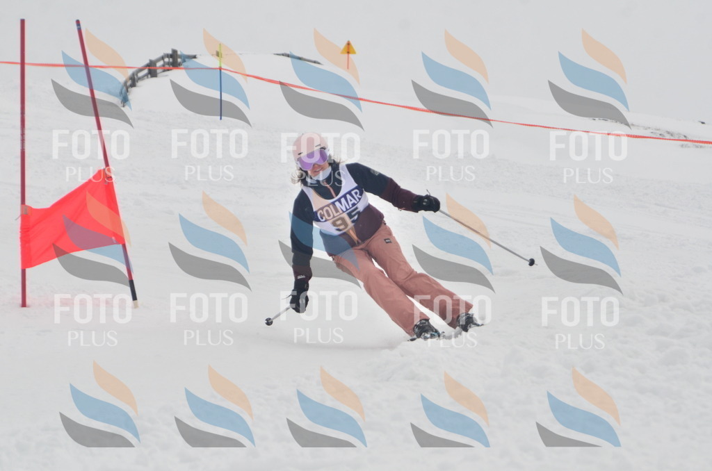 A5799 | holidayphoto