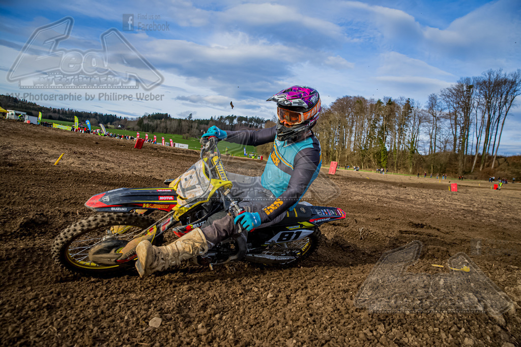 _23T6622 | EeaA-Entertainment fotografiert für den SAM - Schweizerischer Auto- und Motorradfahrer-Verband und das Motor Journal in der Sparte Motocross, MX Photographie, Schweiz, SAM, MXRS, Swiss MX Network, Motocross Fotografie, MX Fotografie, Fotograf, Photographi