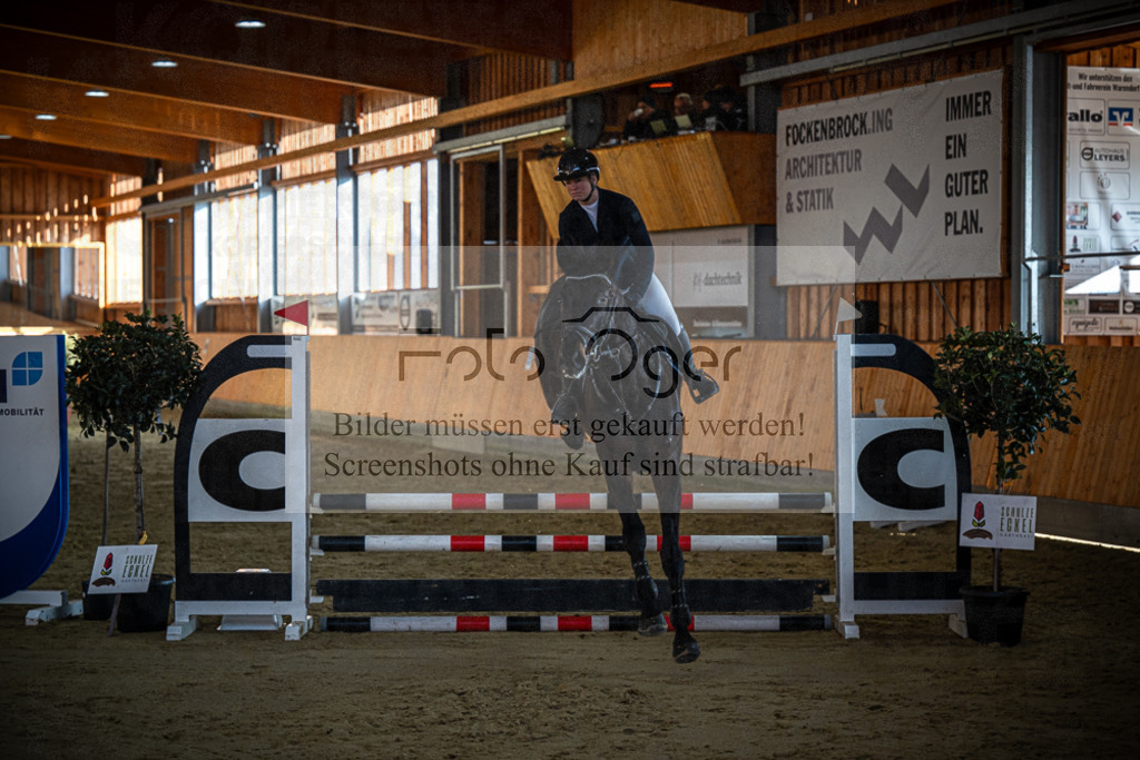 DOS_1427 | Entdecke hochwertige Reitturnierfotos von Foto Oger. Professionell, emotional und authentisch – jetzt Lieblingsmomente im Shop bestellen.Deutschlandweite Turnierfotografie. - Realisiert mit Pictrs.com