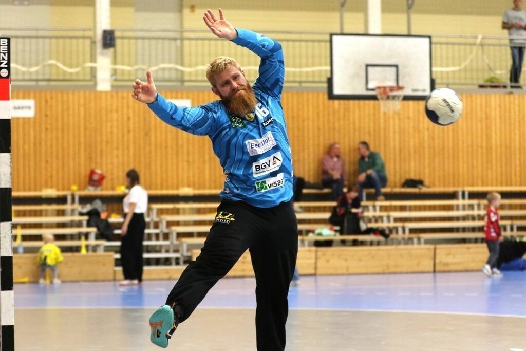 TS7D5924 | Tanja Sommer - TS Sportfotografie - Realisiert mit Pictrs.com