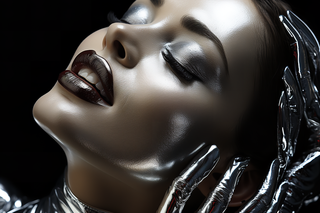 Datei 20 | Mentelino - Realisiert mit Pictrs.com