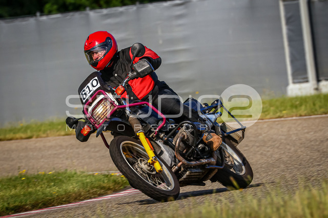 0610-260530DCB-016_610 | Deine Full-Service-Agentur für ✔️Videoproduktionen und ✔️Motorsportfotografie Jetzt Angebot anfragen!
