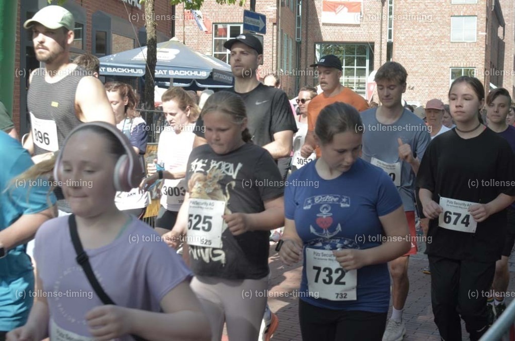 DSC_1465 | Foto | tollense-timing - Realisiert mit Pictrs.com