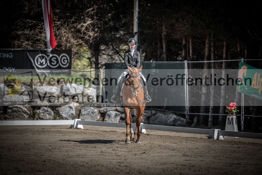DSC_0117 | equestrian-live-com