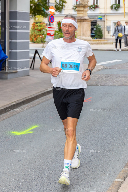 8. Internationaler Kärnten Marathon - Viertelmarathon | Bildershop von pixelworld.at - Realisiert mit Pictrs.com