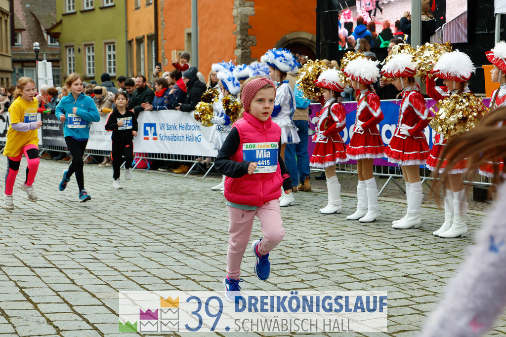 39. 3Koenigslauf 2025 | 20250106_3koenigslauf - Realisiert mit Pictrs.com